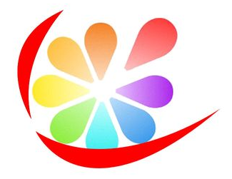 成都东旭智能科技有限公司