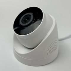 aoni奥尼A60 直播高清网络游戏摄像头1080P主播补光灯免驱