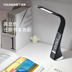 商品图1