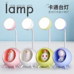 商品图1